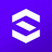 S logo