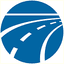 SAFT logo