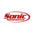 SAH logo