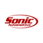 SAH logo