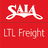SAIA logo