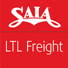 SAIA logo