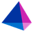 SAIL logo