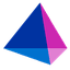 SAIL logo