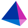 SAIL logo