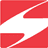 SANM logo