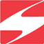 SANM logo