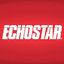 ECHO logo