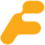 FLNA logo