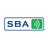 SBAC logo