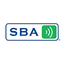 SBAC logo