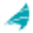 SBCF logo