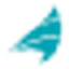 SBCF logo