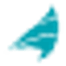 SBCF logo