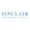 SBGI logo