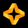 SBNY logo