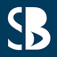 SBSI logo
