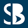 SBSI logo