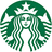SBUX logo