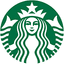 SBUX logo