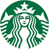 SBUX logo
