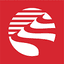 SCCO logo