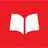 SCHL logo