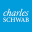 SCHW logo
