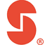 SCL logo