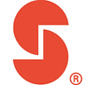 SCL logo