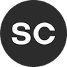 SCS logo