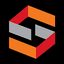 SCSC logo