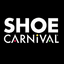 SHOE logo
