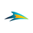 SEAS logo