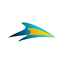 PRKS logo