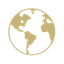 SEB logo
