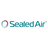 SEE logo