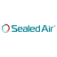 SEE logo