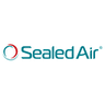 SEE logo