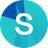 SEER logo