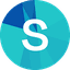 SEER logo