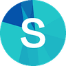 SEER logo