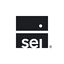SEIC logo