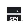 SEIC logo
