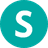 SEM logo