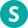 SEM logo