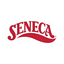 SENEA logo