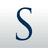 SF logo