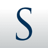 SF logo