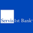 SFBS logo